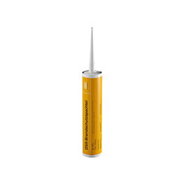 OBO Bettermann DSX-K Formador de capas de imagen en cartucho 300ml