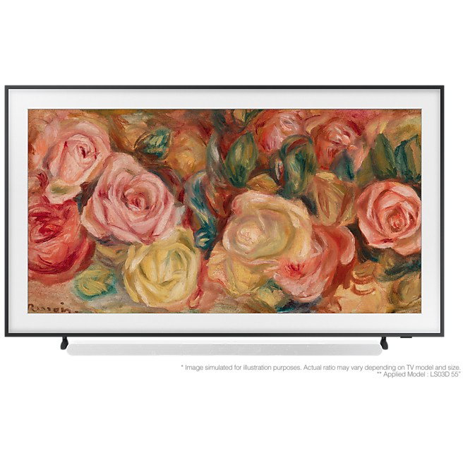 Samsung Barra de Sonido HW-S701D Blanco, 3.1 Canales, Dolby Atmos Inalámbrico