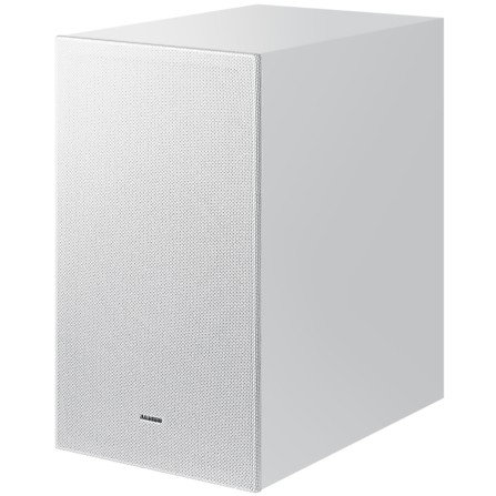 Samsung Barra de Sonido HW-S701D Blanco, 3.1 Canales, Dolby Atmos Inalámbrico