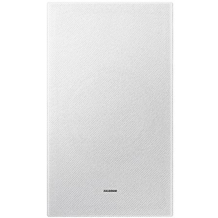 Samsung Barra de Sonido HW-S701D Blanco, 3.1 Canales, Dolby Atmos Inalámbrico