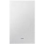 Samsung Barra de Sonido HW-S701D Blanco, 3.1 Canales, Dolby Atmos Inalámbrico