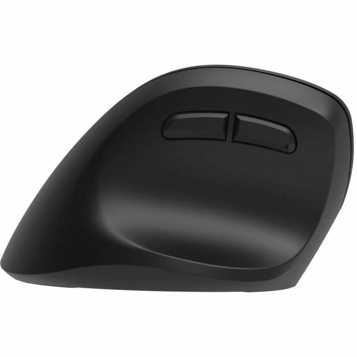 Yenkee YMS 5060L Ratón inalámbrico vertical para zurdos Yenkee YMS 5060L Ratón inalámbrico vertical para zurdos