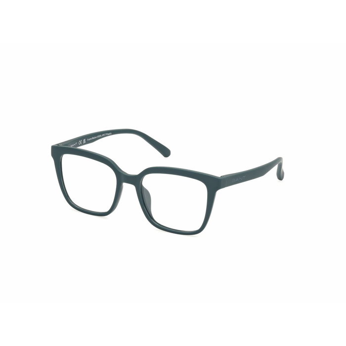 Montura de Gafas Unisex Gant GA50012 53097