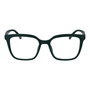 Montura de Gafas Unisex Gant GA50012 53097