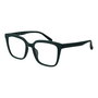 Montura de Gafas Unisex Gant GA50012 53097