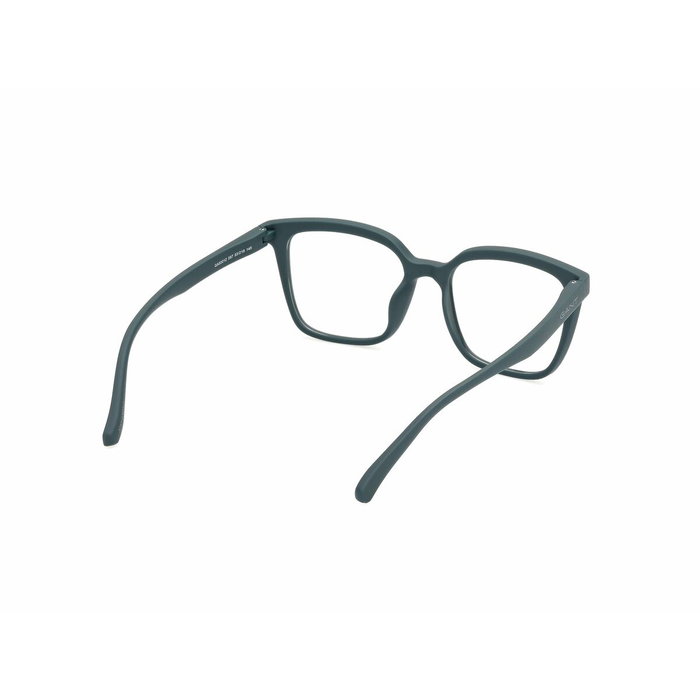 Montura de Gafas Unisex Gant GA50012 53097