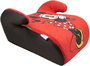 Disney Asiento Alzador Sao Minnie Rojo 125-150 I-Size R129 CZ11488