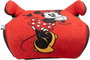 Disney Asiento Alzador Sao Minnie Rojo 125-150 I-Size R129 CZ11488