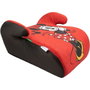 Licensing Asiento Elevador Minnie Rojo 125-150 I-Size R129