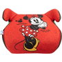 Licensing Asiento Elevador Minnie Rojo 125-150 I-Size R129