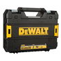 DeWALT DEWALT Schlagbohrschrauber 18 V / 5 Ah