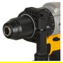 DeWALT DEWALT Schlagbohrschrauber 18 V / 5 Ah