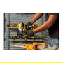 DeWALT DEWALT Schlagbohrschrauber 18 V / 5 Ah