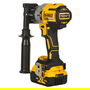 DeWALT DEWALT Schlagbohrschrauber 18 V / 5 Ah