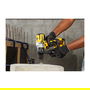 DeWALT DEWALT Schlagbohrschrauber 18 V / 5 Ah