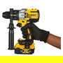 DeWALT DEWALT Schlagbohrschrauber 18 V / 5 Ah