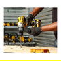 DeWALT DEWALT Schlagbohrschrauber 18 V / 5 Ah