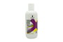 Schwarzkopf Goodbye Yellow Champú Neutralizante 300ml