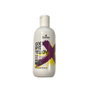 Schwarzkopf Goodbye Yellow Champú Neutralizante 300ml