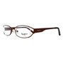 Montura de Gafas Unisex Pepe Jeans PJ2028-C2-46