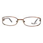 Montura de Gafas Unisex Pepe Jeans PJ2028-C2-46