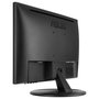 Asus VT169HE Monitor Táctil 15.6 Pulgadas Full HD IPS Negro