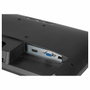 Asus VT169HE Monitor Táctil 15.6 Pulgadas Full HD IPS Negro