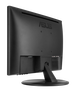 Asus VT169HE Monitor Táctil 15.6 Pulgadas Full HD IPS Negro
