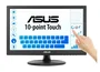 Asus VT169HE Monitor Táctil 15.6 Pulgadas Full HD IPS Negro