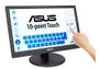 Asus VT169HE Monitor Táctil 15.6 Pulgadas Full HD IPS Negro