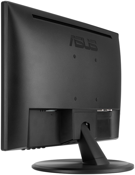 Asus VT169HE Monitor Táctil 15.6'' Full HD IPS Negro Asus VT169HE Monitor Táctil 15.6'' Full HD IPS Negro