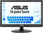 Asus VT169HE Monitor Táctil 15.6'' Full HD IPS Negro