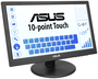 Asus VT169HE Monitor Táctil 15.6'' Full HD IPS Negro