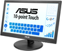 Asus VT169HE Monitor Táctil 15.6'' Full HD IPS Negro