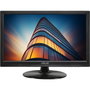 Asus VT169HE Monitor Táctil 15.6 Pulgadas Full HD IPS Negro