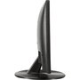Asus VT169HE Monitor Táctil 15.6 Pulgadas Full HD IPS Negro