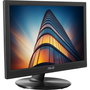 Asus VT169HE Monitor Táctil 15.6 Pulgadas Full HD IPS Negro
