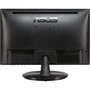 Asus VT169HE Monitor Táctil 15.6 Pulgadas Full HD IPS Negro