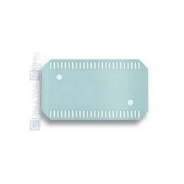 GN 1/1, Doble Fondo para Almacenaje y Transporte Gastronómico