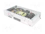 MEAN WELL MSP-200-15 201W 15V DC