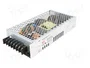 MEAN WELL MSP-200-15 201W 15V DC