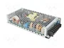 MEAN WELL MSP-200-15 201W 15V DC