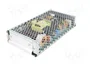 MEAN WELL MSP-200-15 201W 15V DC