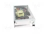 MEAN WELL MSP-200-15 201W 15V DC