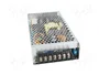 MEAN WELL MSP-200-15 201W 15V DC