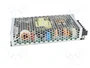 MEAN WELL MSP-200-15 201W 15V DC