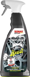 Limpia Llantas Sonax Beast 1 L