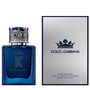 Dolce & Gabbana K BY DOLCE&GABBANA INTENSE Eau de Parfum Intenso Vapo 50 ml Fragancia Masculina