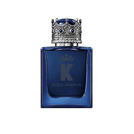 Dolce & Gabbana K BY DOLCE&GABBANA INTENSE Eau de Parfum Intenso Vapo 50 ml Fragancia Masculina