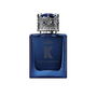 Dolce & Gabbana K BY DOLCE&GABBANA INTENSE Eau de Parfum Intenso Vapo 50 ml Fragancia Masculina